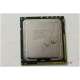 Intel Xeon E5502 Dual Core 1,86 Ghz/4MB Cache 4,8GT/s LGA1366 CPU Processore
