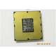 Intel Xeon E5502 Dual Core 1,86 Ghz/4MB Cache 4,8GT/s LGA1366 CPU Processore