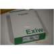 Lampada di Emergenza OVA38569 Exiway CLASS ACTIVA 260 lm 2h LED 4x1 Watt SA/M Ashneider