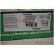 Lampada di Emergenza OVA38569 Exiway CLASS ACTIVA 260 lm 2h LED 4x1 Watt SA/M Ashneider