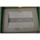Lampada di Emergenza OVA38569 Exiway CLASS ACTIVA 260 lm 2h LED 4x1 Watt SA/M Schneider