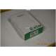 Schneider OVA48604 lampada emergenza Exiway Smartexit Led /SA/DiCube
