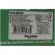 Schneider OVA48604 lampada emergenza Exiway Smartexit Led /SA/DiCube