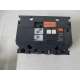 Differenziale Compact Vigi MH - 30..10000 mA 200..440V 4P LV431536 Schneider