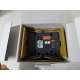 Differenziale Compact Vigi MH - 30..10000 mA 200..440V 4P LV431536 Schneider