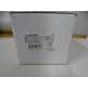 Differenziale Compact Vigi MH - 30..10000 mA 200..440V 4P LV431536 Schneider