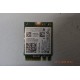 LENOVO Thinkpad T 450 Scheda WIFI (DA5)