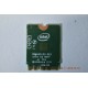 LENOVO Thinkpad T 450 Scheda WIFI (DA5)