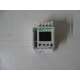 CCT15720 Interruttore orario digitale IHP, 24h+7g, 1 canale, 56 memorie
