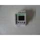 CCT15720 Interruttore orario digitale IHP, 24h+7g, 1 canale, 56 memorie