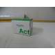 CCT15720 Interruttore orario digitale IHP, 24h+7g, 1 canale, 56 memorie