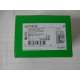 CCT15720 Interruttore orario digitale IHP, 24h+7g, 1 canale, 56 memorie