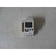 CCT15551 Schneider Interruttore orario programmabile  IHP + 1C (24h / 7d)