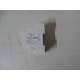 Interruttore orario programmabile SMARTw Acti 9 IHP + 1C (24h / 7d) CCT15551