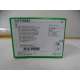 CCT15551 Schneider Interruttore orario programmabile  IHP + 1C (24h / 7d)