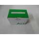 Interruttore orario programmabile SMARTw Acti 9 IHP + 1C (24h / 7d) CCT15551