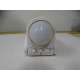 CCT56P008 Rilevatore di movimento Argus Standard 360°, IP55