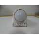 CCT56P008 Rilevatore di movimento Argus Standard 360°, IP55