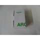 CCT56P008 Rilevatore di movimento Argus Standard 360°, IP55