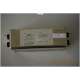 Corcom 6EP1 F7173 EMI Power Filtro Di Linea Elettrica  Rete 125/250 Volt 6 Amp