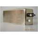 Corcom 6EP1 F7173 EMI Power Filtro Di Linea Elettrica  Rete 125/250 Volt 6 Amp