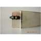 Corcom 6EP1 F7173 EMI Power Filtro Di Linea Elettrica  Rete 125/250 Volt 6 Amp