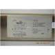 Corcom 6EP1 F7173 EMC/EMI Power Filtro Di Linea Elettrica  Rete 125/250 Volt 6 Amp