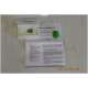 LSS900100 eConfigure KNX Lite  Software grafico KNX Schneider