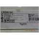 LSS900100 eConfigure KNX Lite  Software grafico KNX Schneider