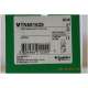 MTN681829 USB Interface REG-K  KNX Schneider