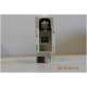 MTN681829 USB Interface REG-K  KNX Schneider