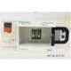 MTN681829 USB Interface REG-K  KNX Schneider