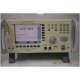 Wavetex 4400S Communication Test Instrument