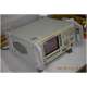 Wavetex 4400S Communication Test Instrument
