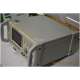 Wavetex 4400S Communication Test Instrument