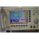 Wavetex 4400S Communication Test Instrument