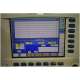 Wavetex 4400S Communication Test Instrument