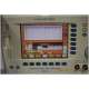 Wavetex 4400S Communication Test Instrument
