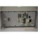 Wavetex 4400S Communication Test Instrument