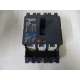 Compact NSX LV429005 3P NSX 100 L S/sganciatore 100 A Interruttore