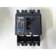 Compact NSX LV429005 3P NSX 100 L S/sganciatore 100 A Interruttore