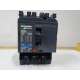 Compact NSX LV429005 3P NSX 100 L S/sganciatore 100 A Interruttore