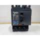 Compact NSX LV429005 3P NSX 100 L S/sganciatore 100 A Interruttore