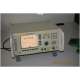 Wavetek 4400S Communication Test  Instrument