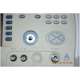 Wavetek 4400S Communication Test  Instrument