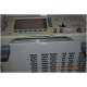 Wavetek 4400S Communication Test  Instrument