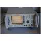 Wavetek 4400S Communication Test  Instrument