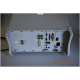 Wavetek 4400S Communication Test  Instrument