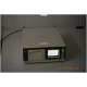 Anritsu MT8510B Service Tester