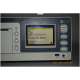 Anritsu MT8510B Service Tester